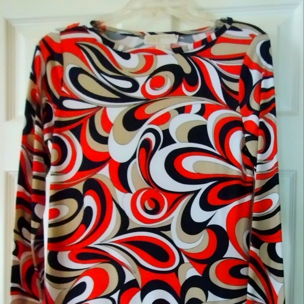 Michael Kors Dress